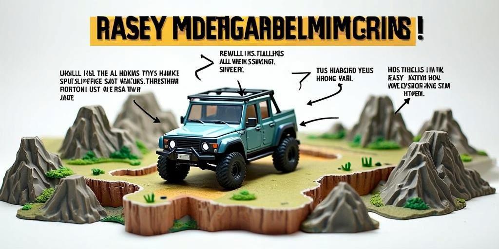 和平精英【XO内核】辅助